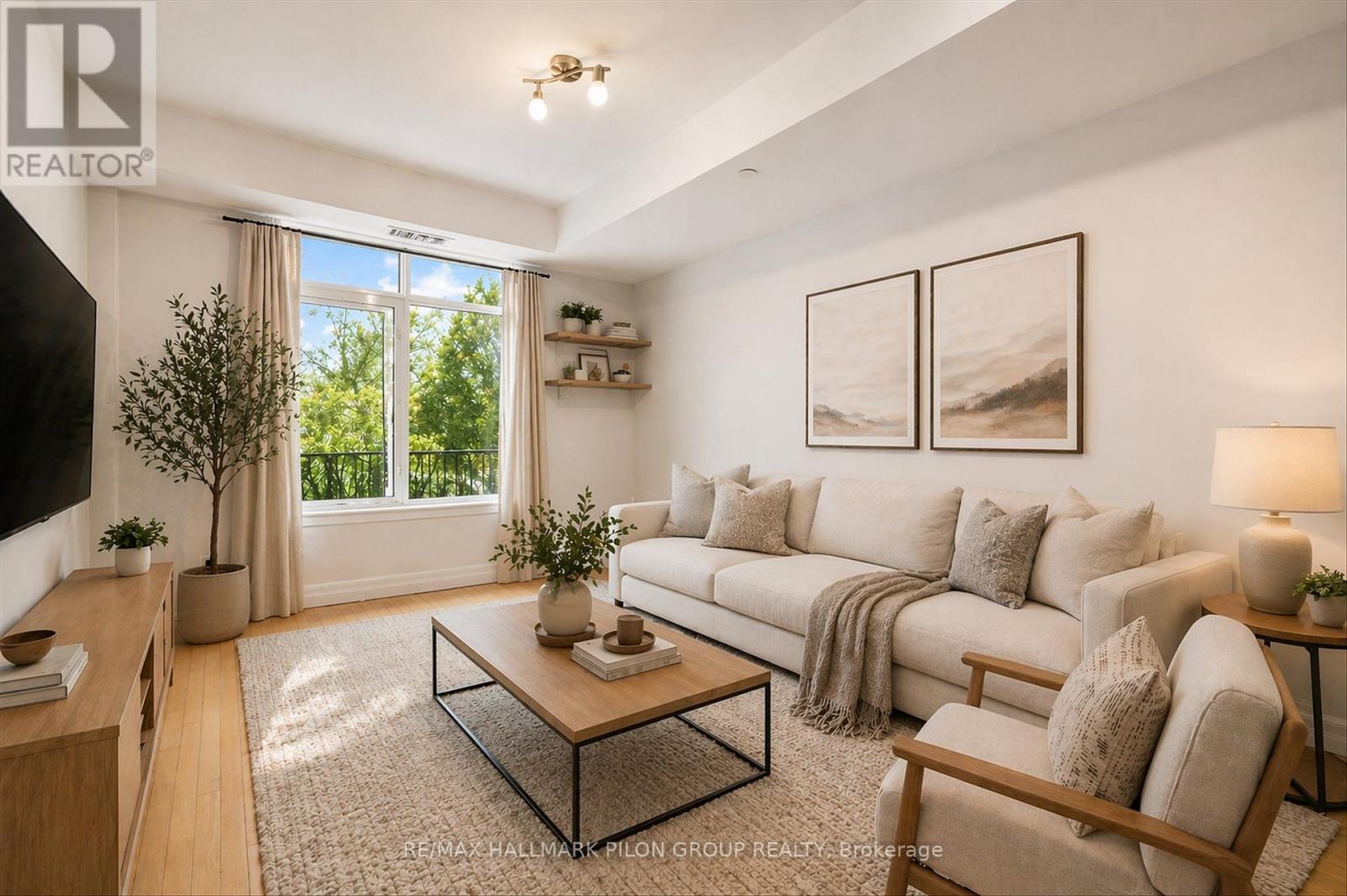 109 - 950 Marguerite Avenue, Ottawa, Ontario  K1K 3T8 - Photo 4 - X13094958