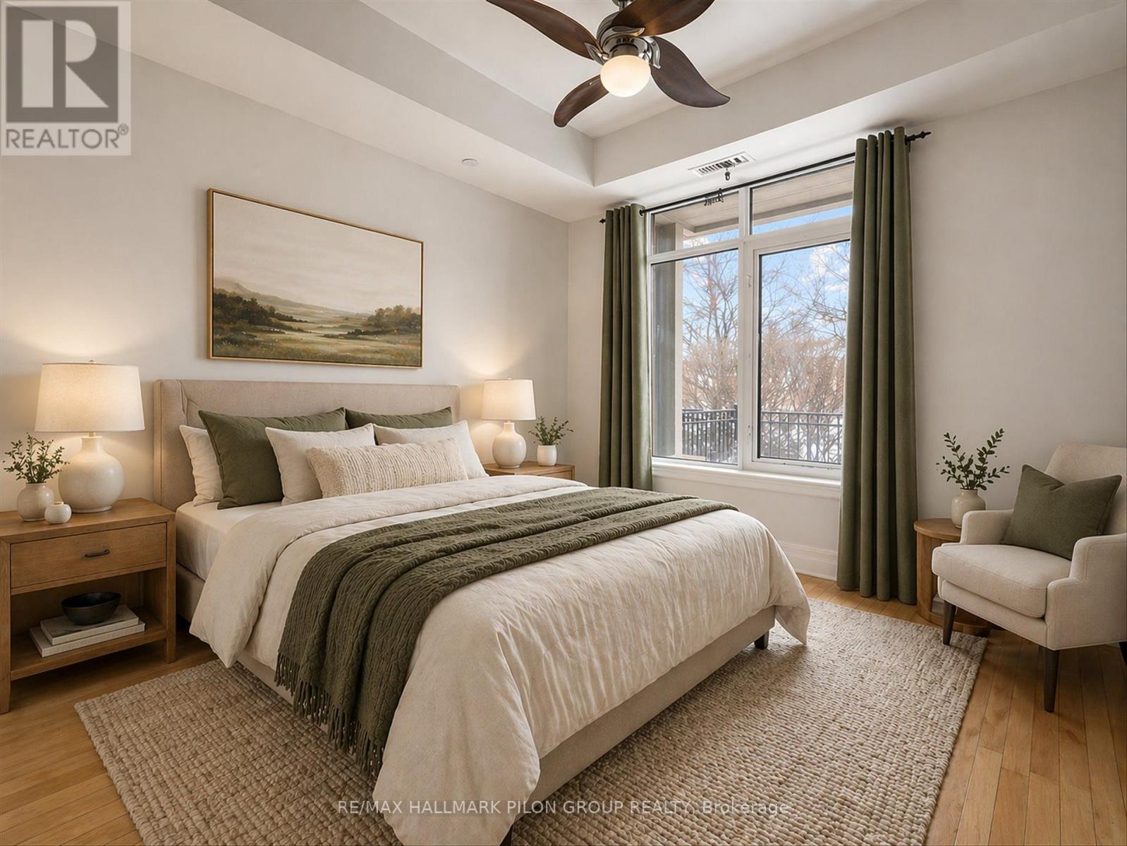 109 - 950 Marguerite Avenue, Ottawa, Ontario  K1K 3T8 - Photo 6 - X13094958