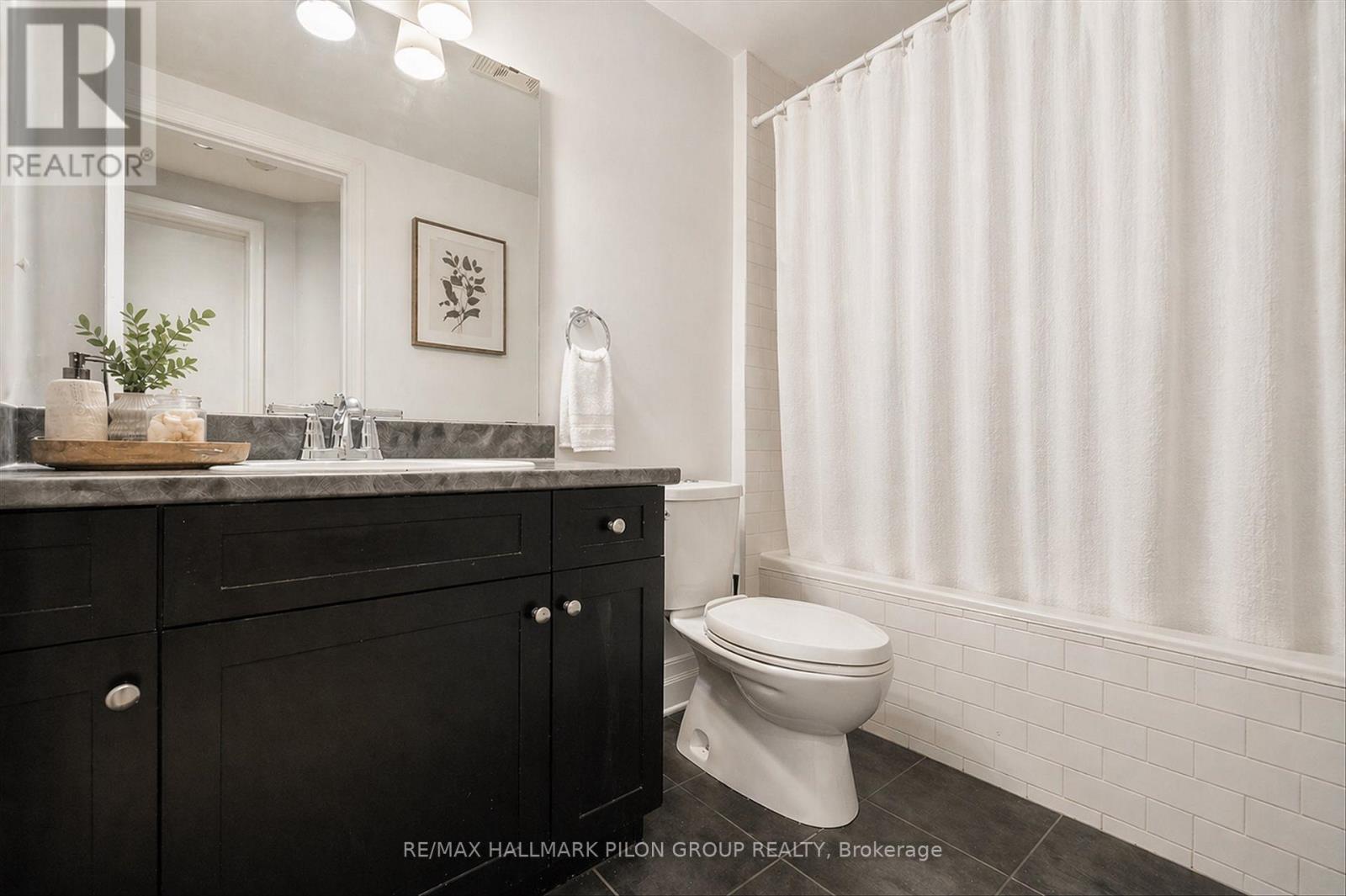 109 - 950 Marguerite Avenue, Ottawa, Ontario  K1K 3T8 - Photo 7 - X13094958