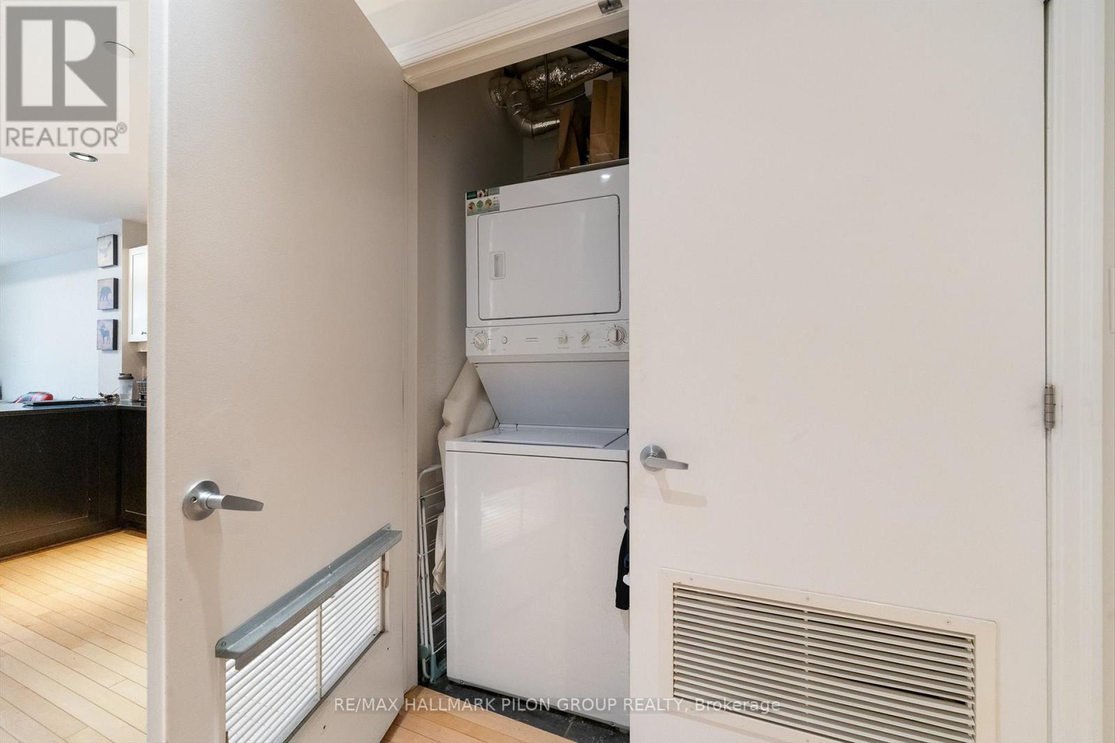 109 - 950 Marguerite Avenue, Ottawa, Ontario  K1K 3T8 - Photo 8 - X13094958