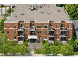 109 - 950 MARGUERITE AVENUE, Ottawa, Ontario