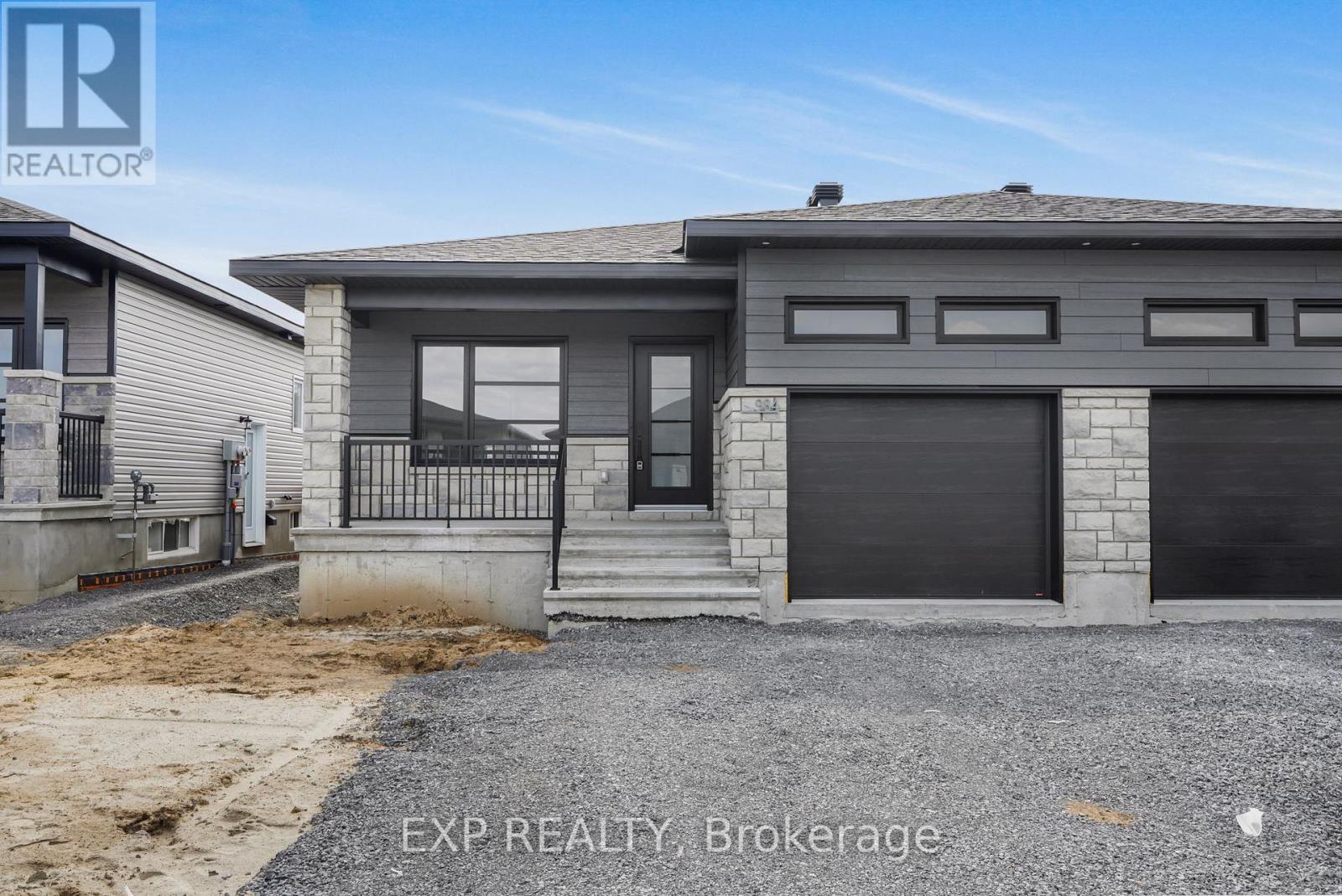984 KATIA STREET, The Nation, Ontario
