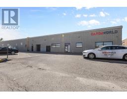 2250 GLADWIN CRESCENT, Ottawa, Ontario