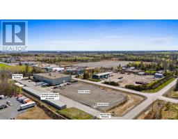266 WESTBROOK ROAD, Ottawa, Ontario