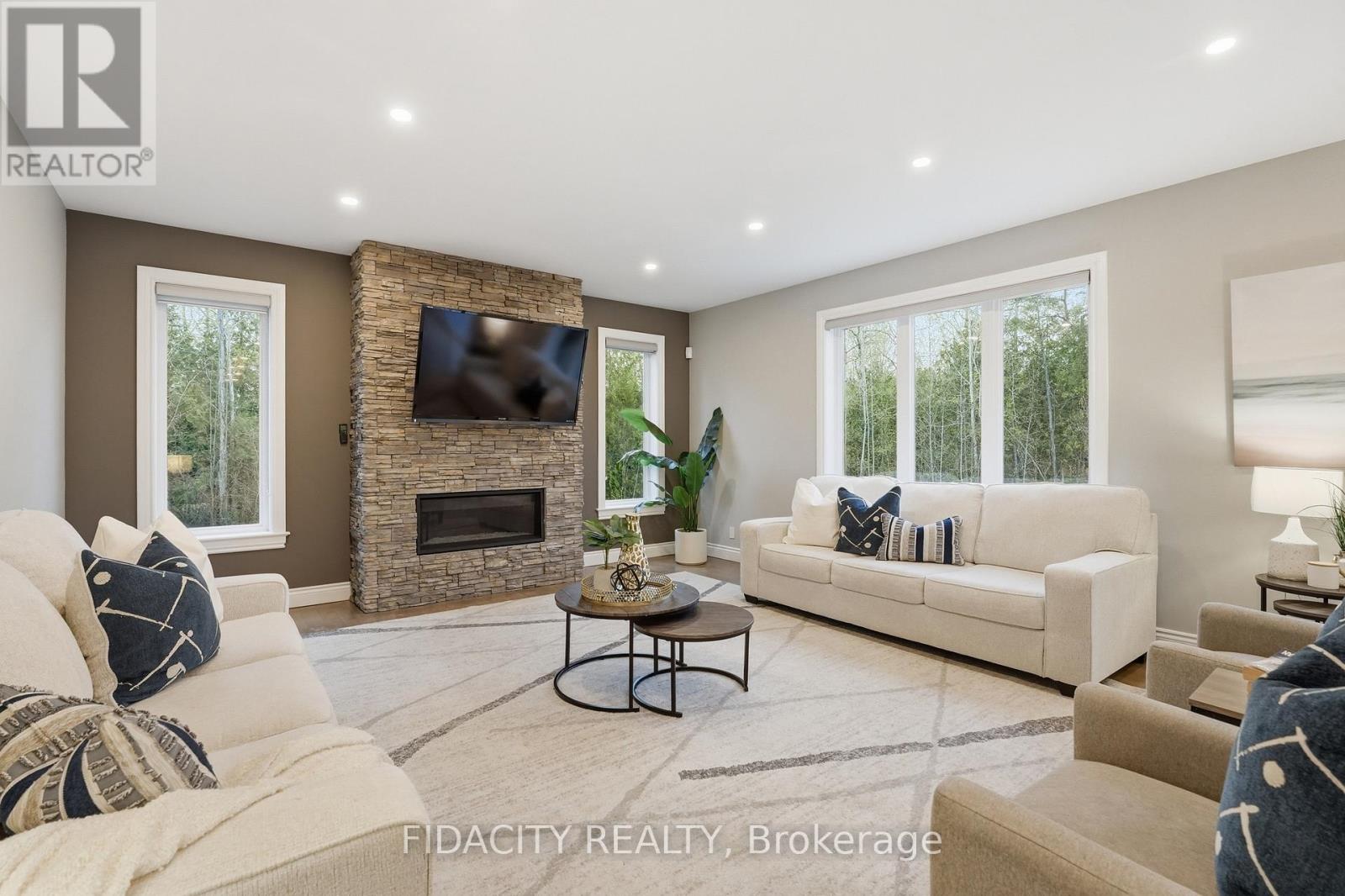 101 Sentinel Pine Way, Ottawa, Ontario  K0A 1L0 - Photo 10 - X13095568