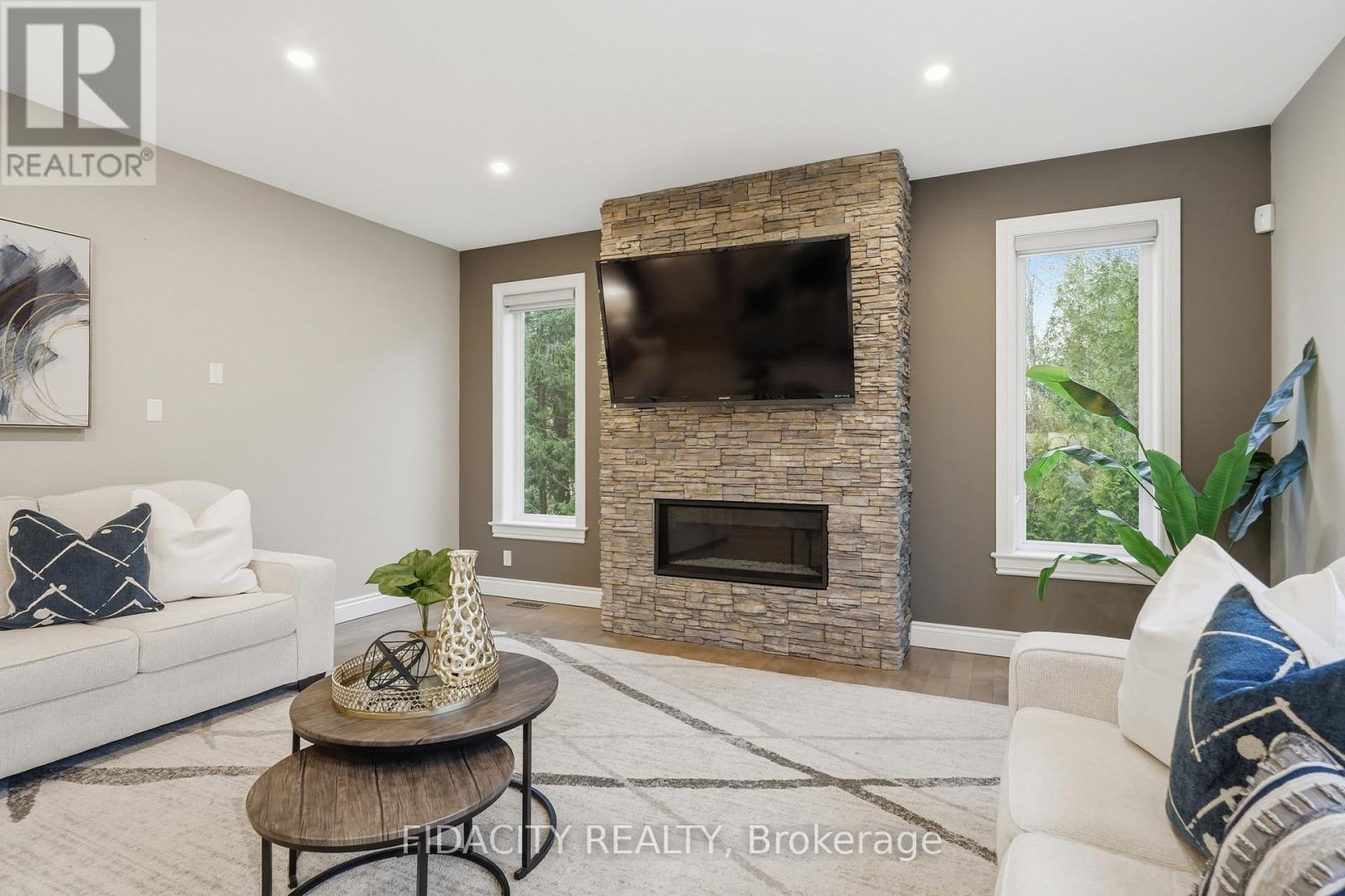 101 Sentinel Pine Way, Ottawa, Ontario  K0A 1L0 - Photo 11 - X13095568