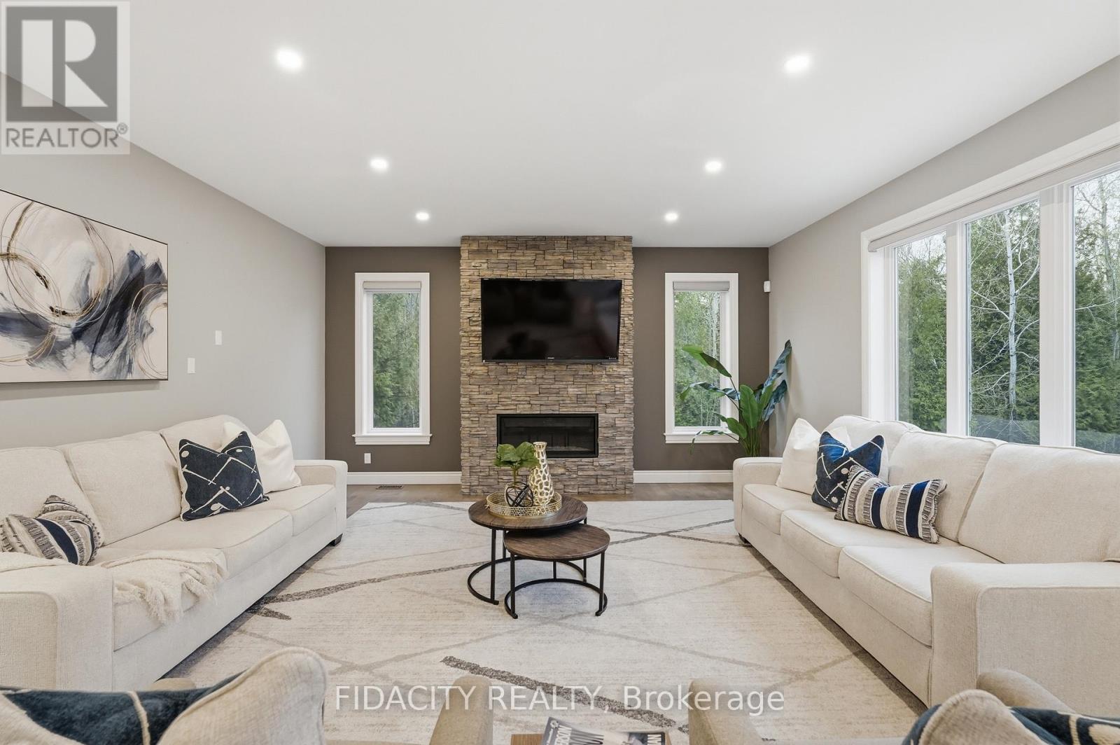 101 Sentinel Pine Way, Ottawa, Ontario  K0A 1L0 - Photo 13 - X13095568