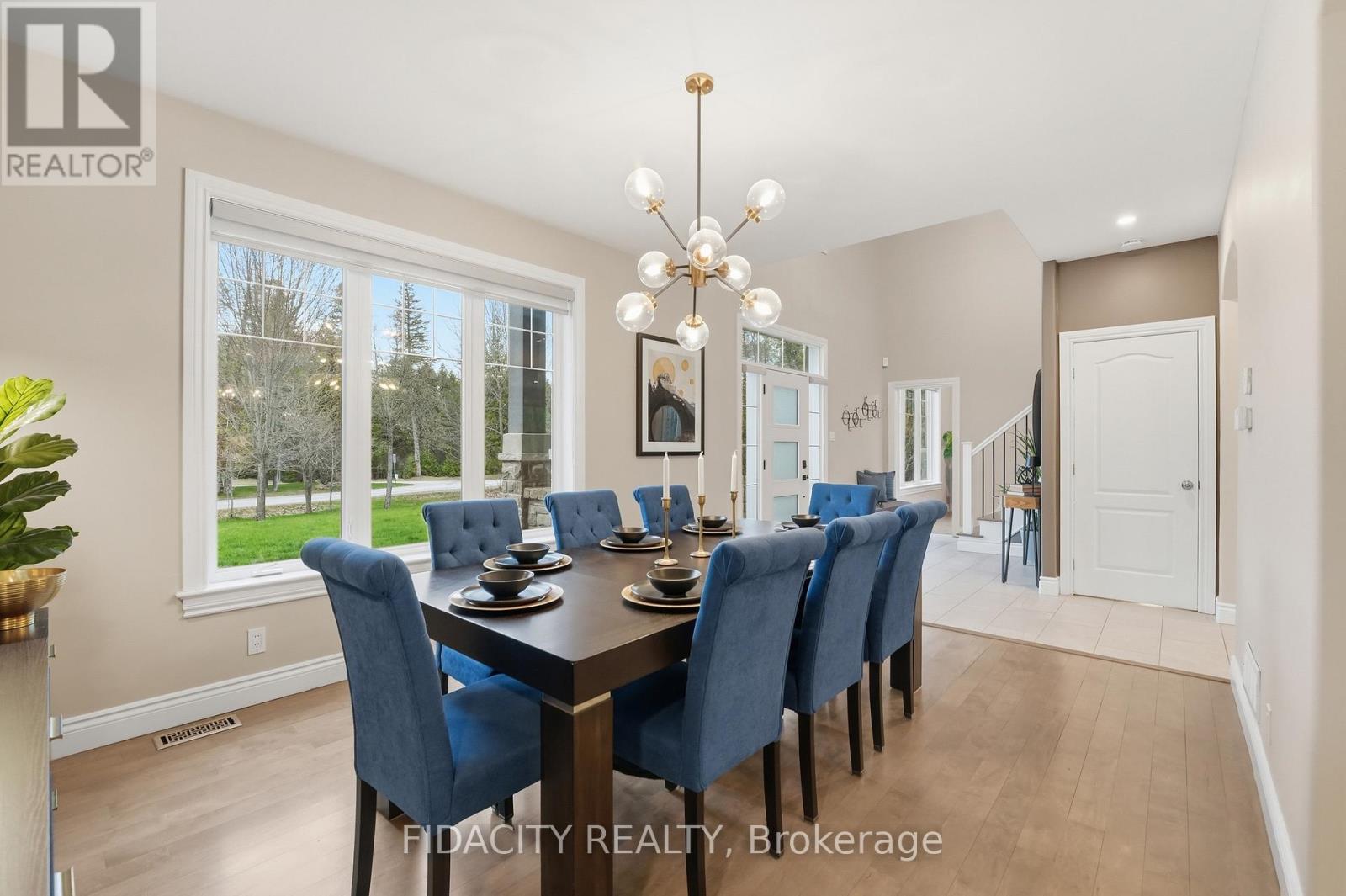 101 Sentinel Pine Way, Ottawa, Ontario  K0A 1L0 - Photo 14 - X13095568
