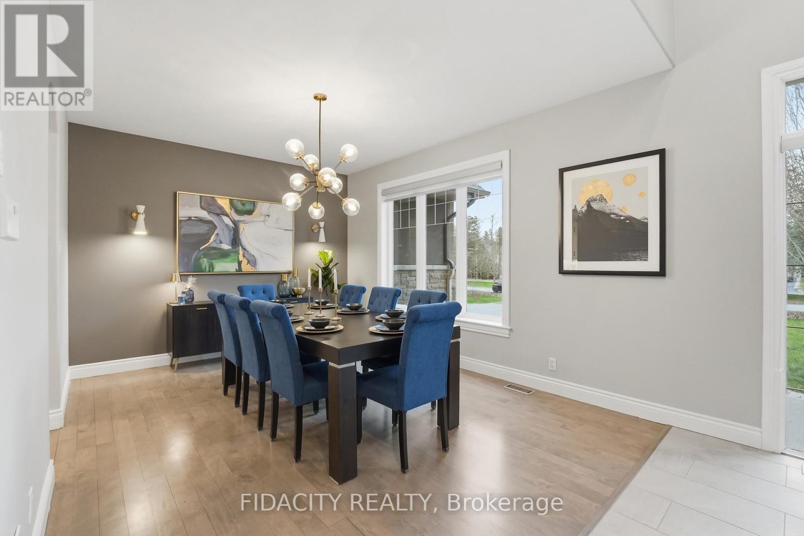 101 Sentinel Pine Way, Ottawa, Ontario  K0A 1L0 - Photo 15 - X13095568