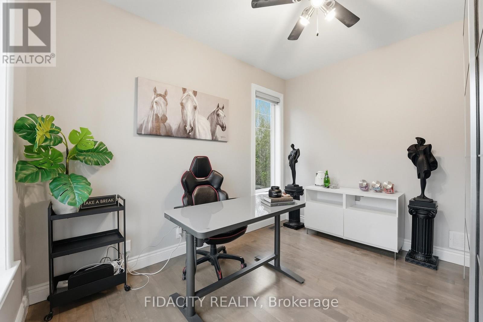 101 Sentinel Pine Way, Ottawa, Ontario  K0A 1L0 - Photo 16 - X13095568