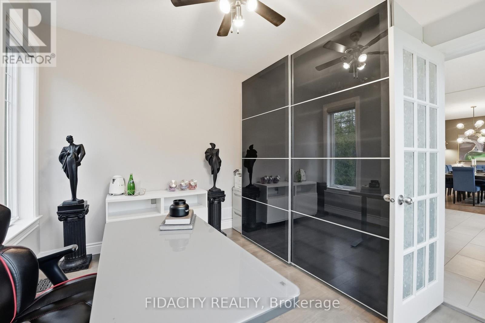 101 Sentinel Pine Way, Ottawa, Ontario  K0A 1L0 - Photo 17 - X13095568