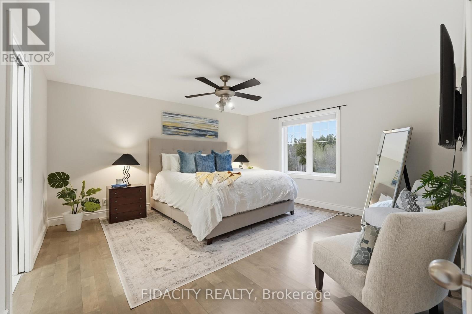 101 Sentinel Pine Way, Ottawa, Ontario  K0A 1L0 - Photo 18 - X13095568