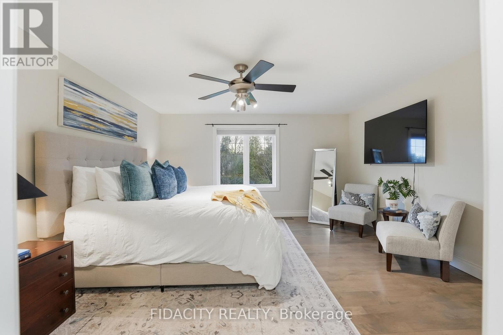 101 Sentinel Pine Way, Ottawa, Ontario  K0A 1L0 - Photo 19 - X13095568