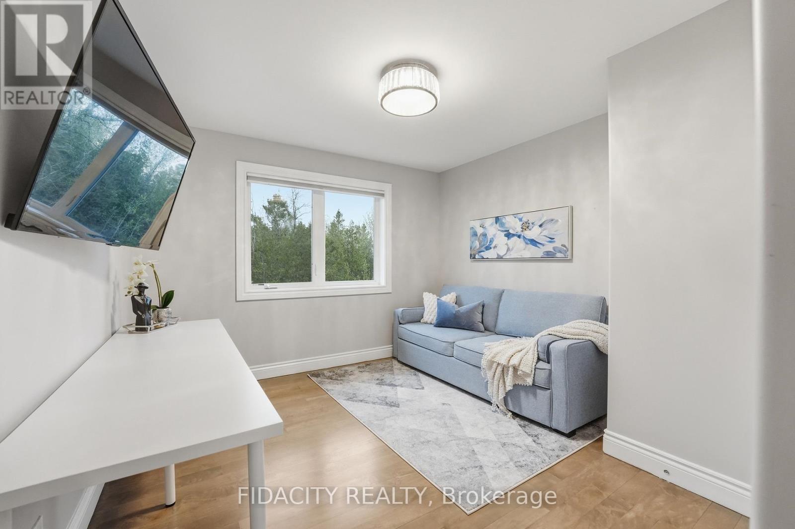 101 Sentinel Pine Way, Ottawa, Ontario  K0A 1L0 - Photo 22 - X13095568