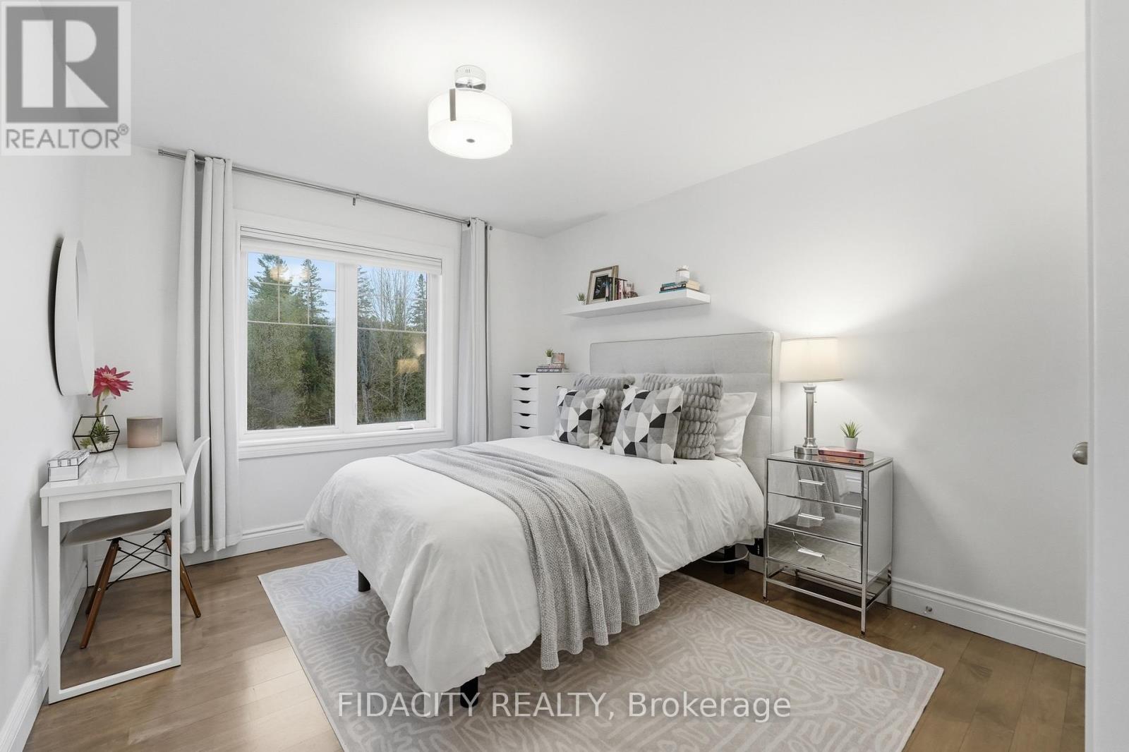 101 Sentinel Pine Way, Ottawa, Ontario  K0A 1L0 - Photo 23 - X13095568