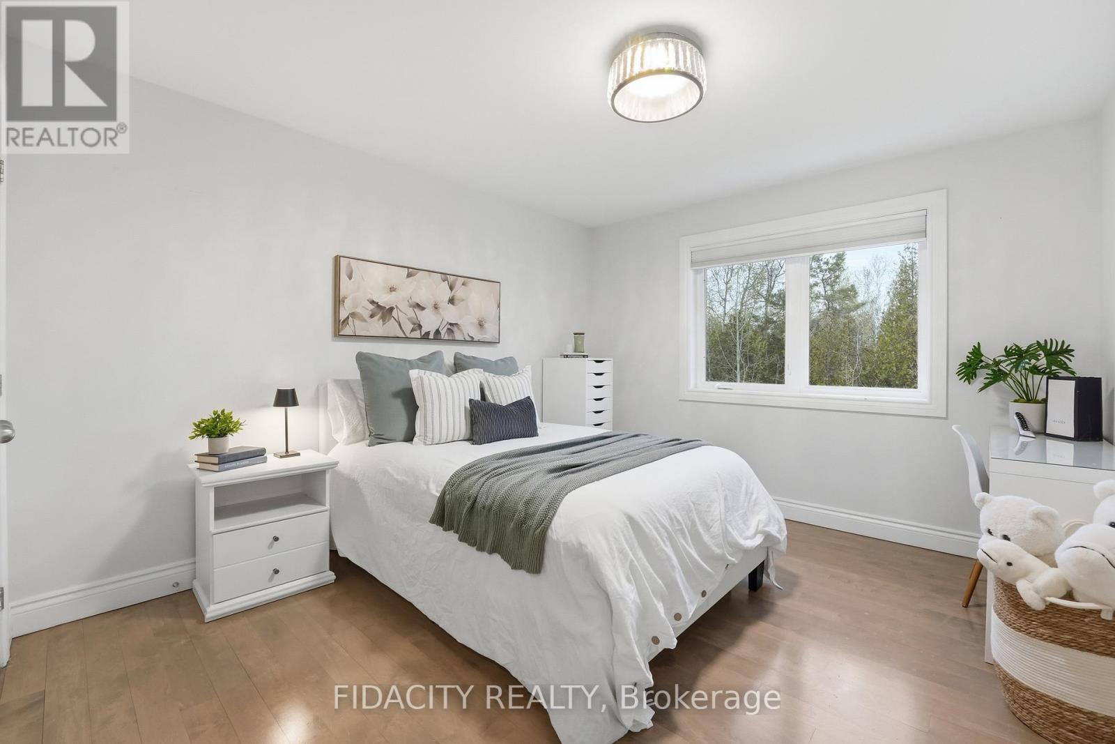101 Sentinel Pine Way, Ottawa, Ontario  K0A 1L0 - Photo 24 - X13095568