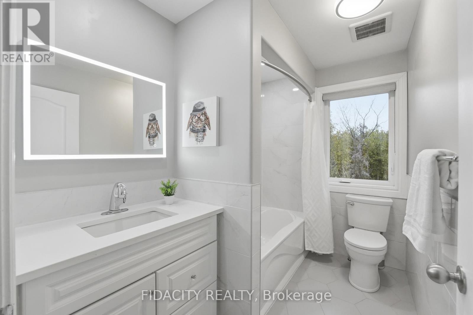 101 Sentinel Pine Way, Ottawa, Ontario  K0A 1L0 - Photo 25 - X13095568