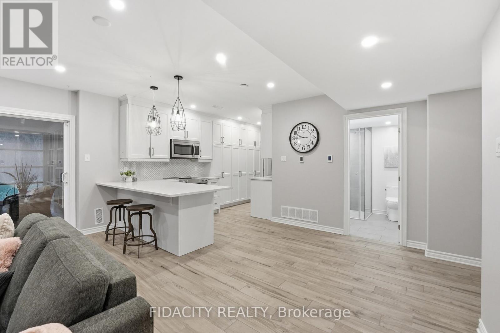 101 Sentinel Pine Way, Ottawa, Ontario  K0A 1L0 - Photo 26 - X13095568