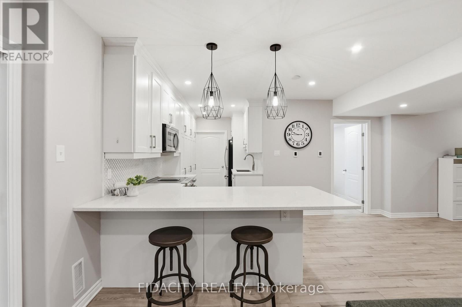 101 Sentinel Pine Way, Ottawa, Ontario  K0A 1L0 - Photo 27 - X13095568