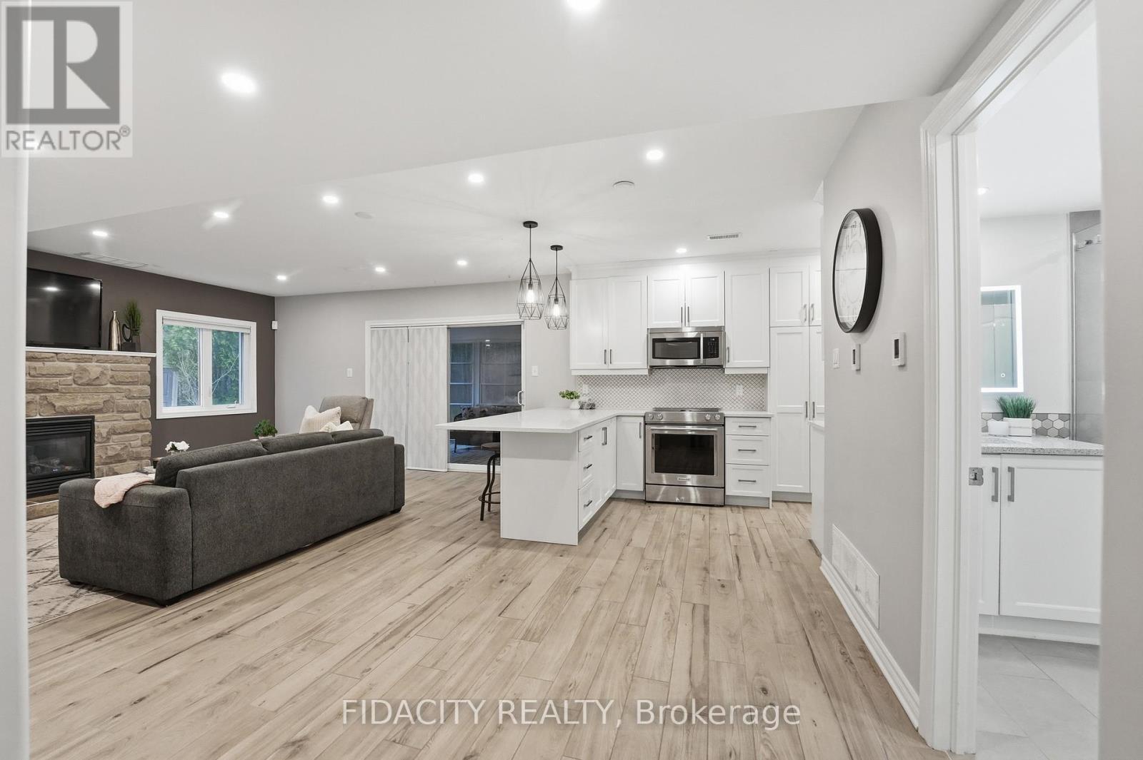 101 Sentinel Pine Way, Ottawa, Ontario  K0A 1L0 - Photo 28 - X13095568