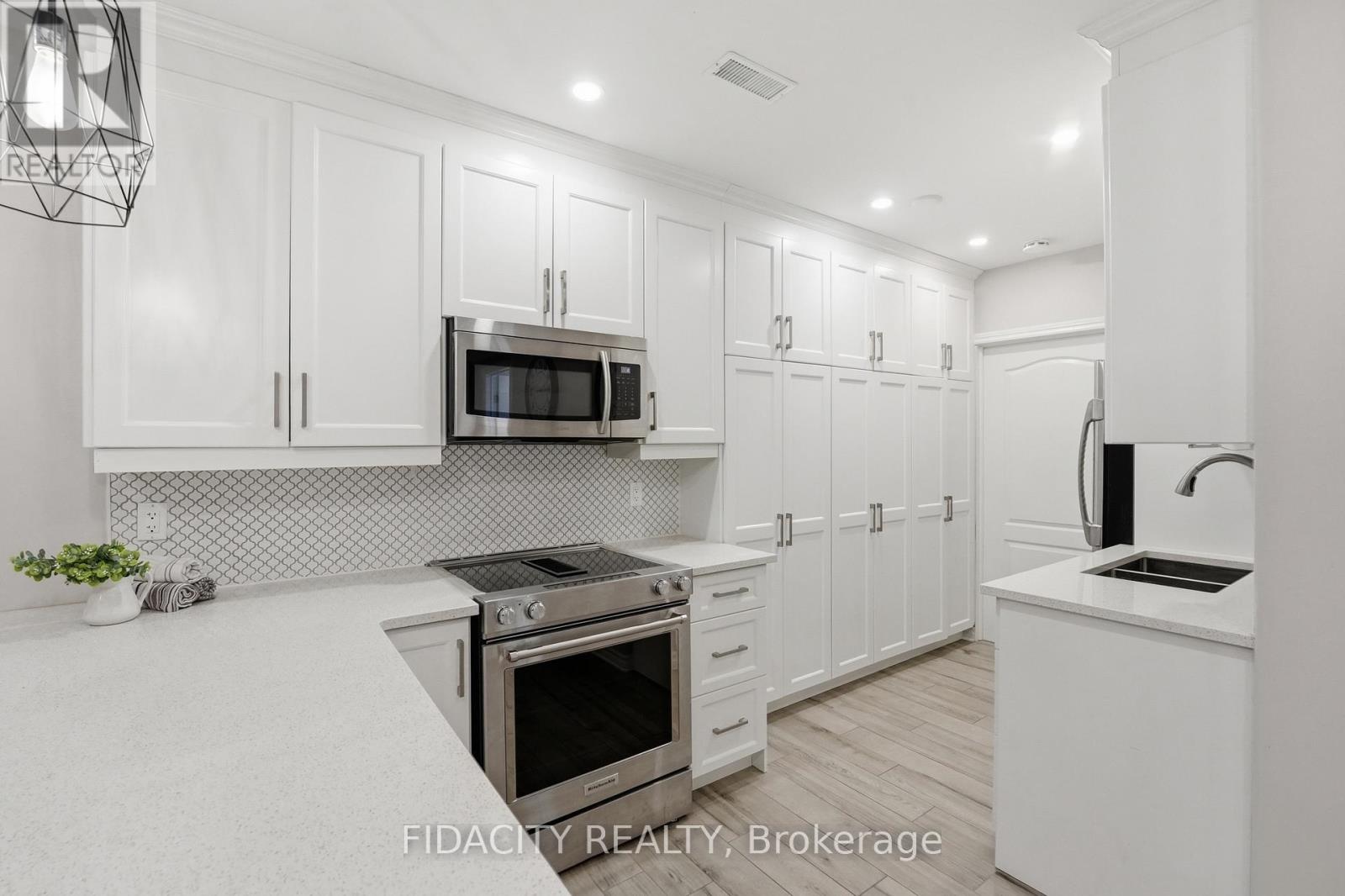 101 Sentinel Pine Way, Ottawa, Ontario  K0A 1L0 - Photo 29 - X13095568