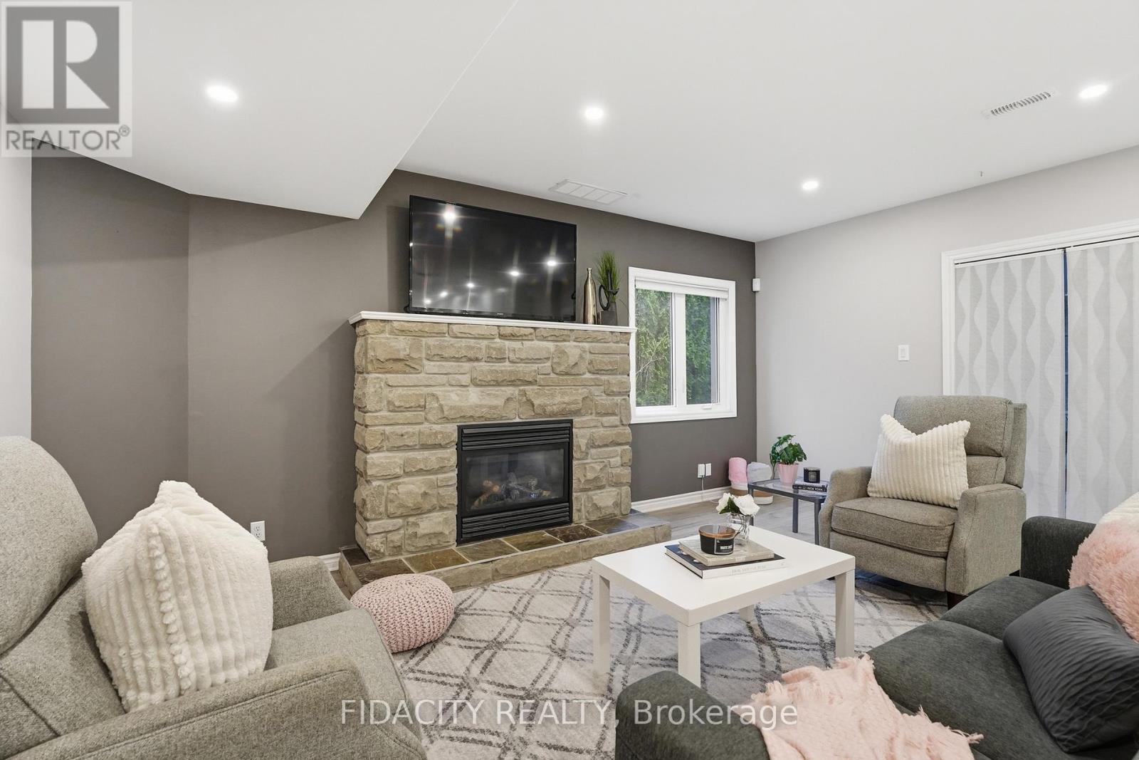 101 Sentinel Pine Way, Ottawa, Ontario  K0A 1L0 - Photo 30 - X13095568