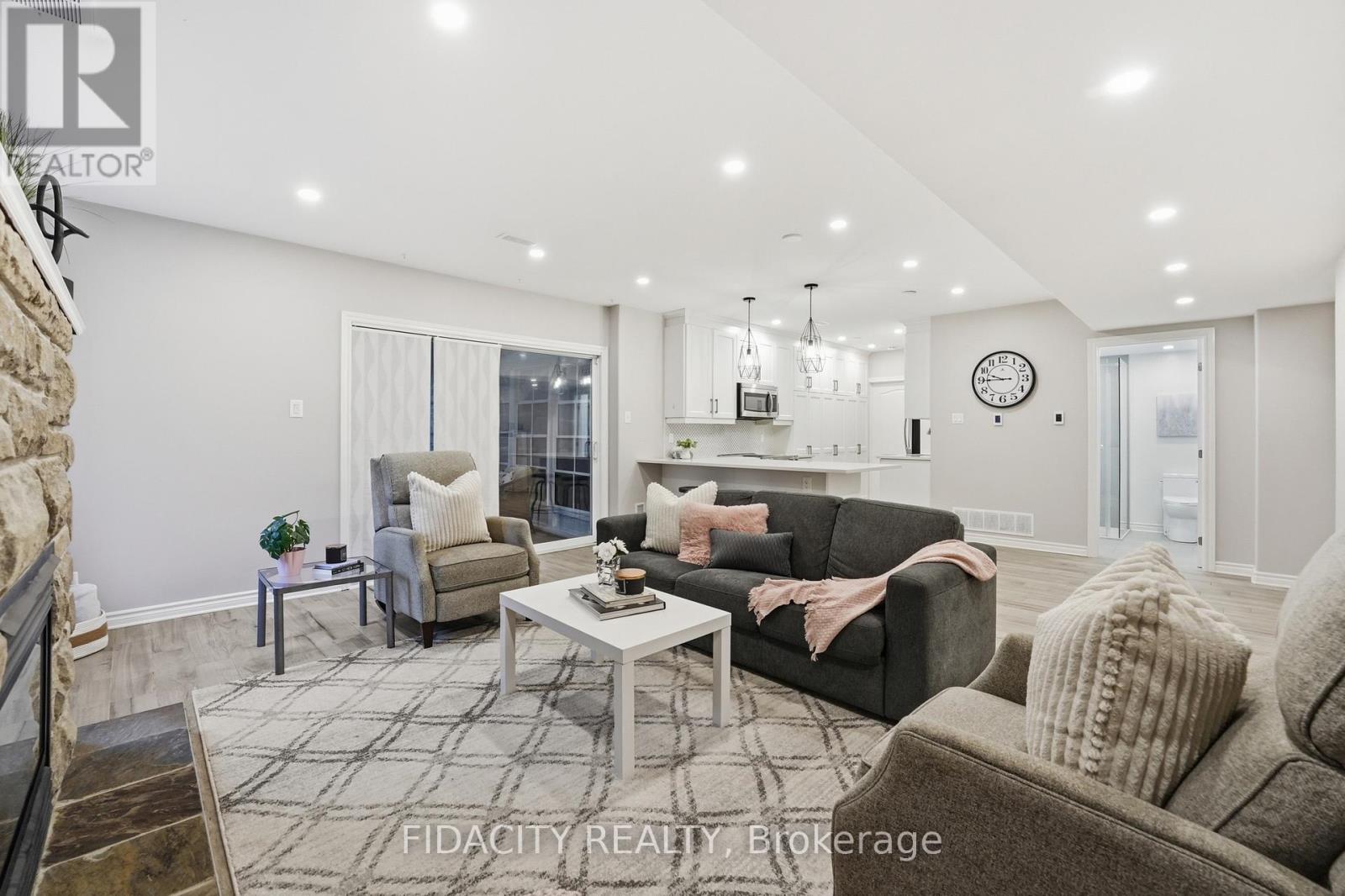 101 Sentinel Pine Way, Ottawa, Ontario  K0A 1L0 - Photo 31 - X13095568