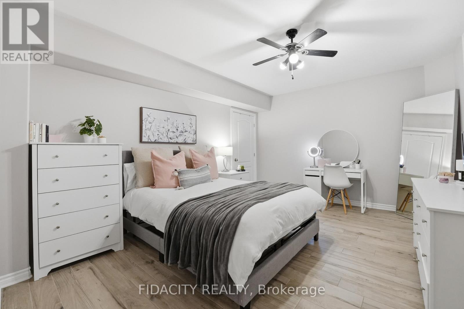101 Sentinel Pine Way, Ottawa, Ontario  K0A 1L0 - Photo 32 - X13095568