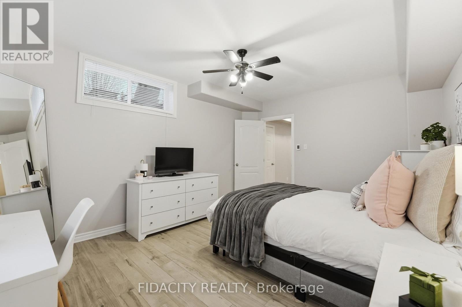 101 Sentinel Pine Way, Ottawa, Ontario  K0A 1L0 - Photo 33 - X13095568