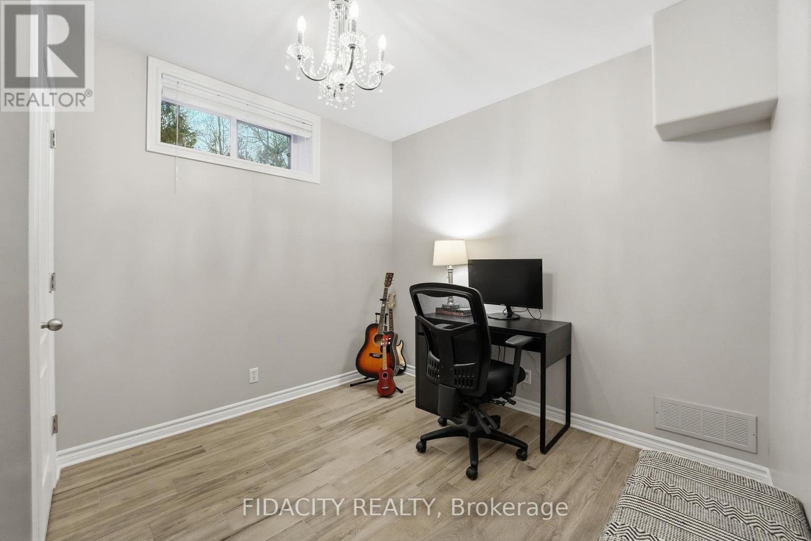101 Sentinel Pine Way, Ottawa, Ontario  K0A 1L0 - Photo 34 - X13095568