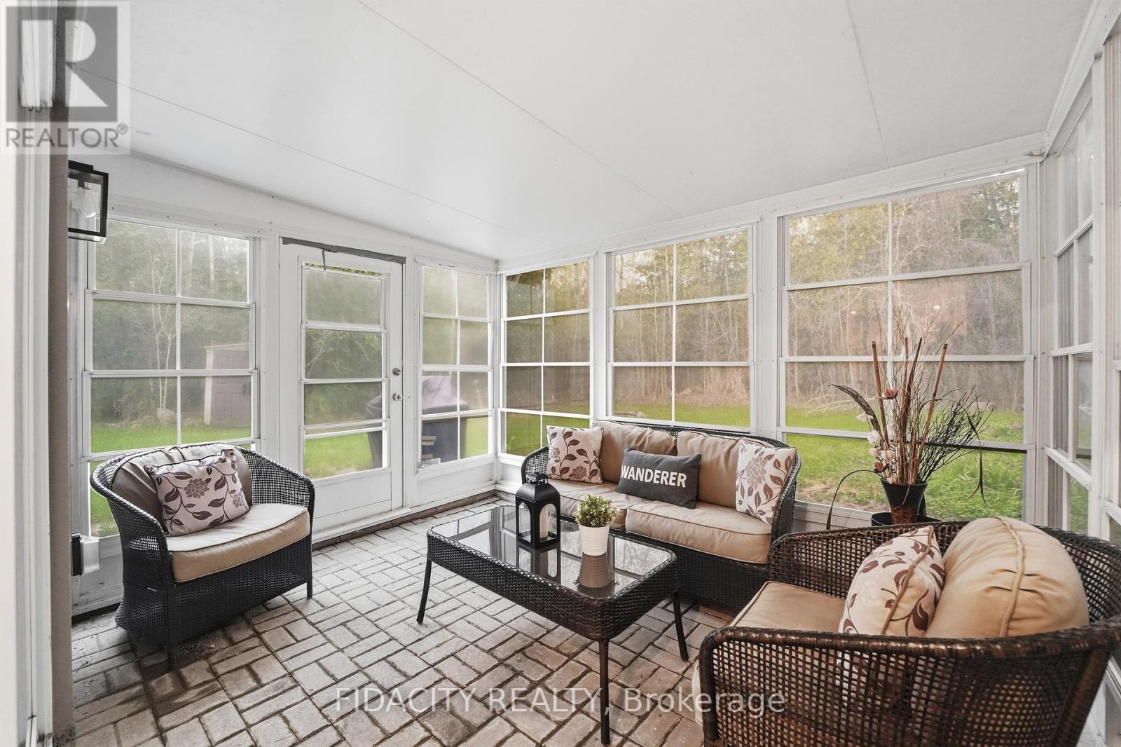101 Sentinel Pine Way, Ottawa, Ontario  K0A 1L0 - Photo 35 - X13095568