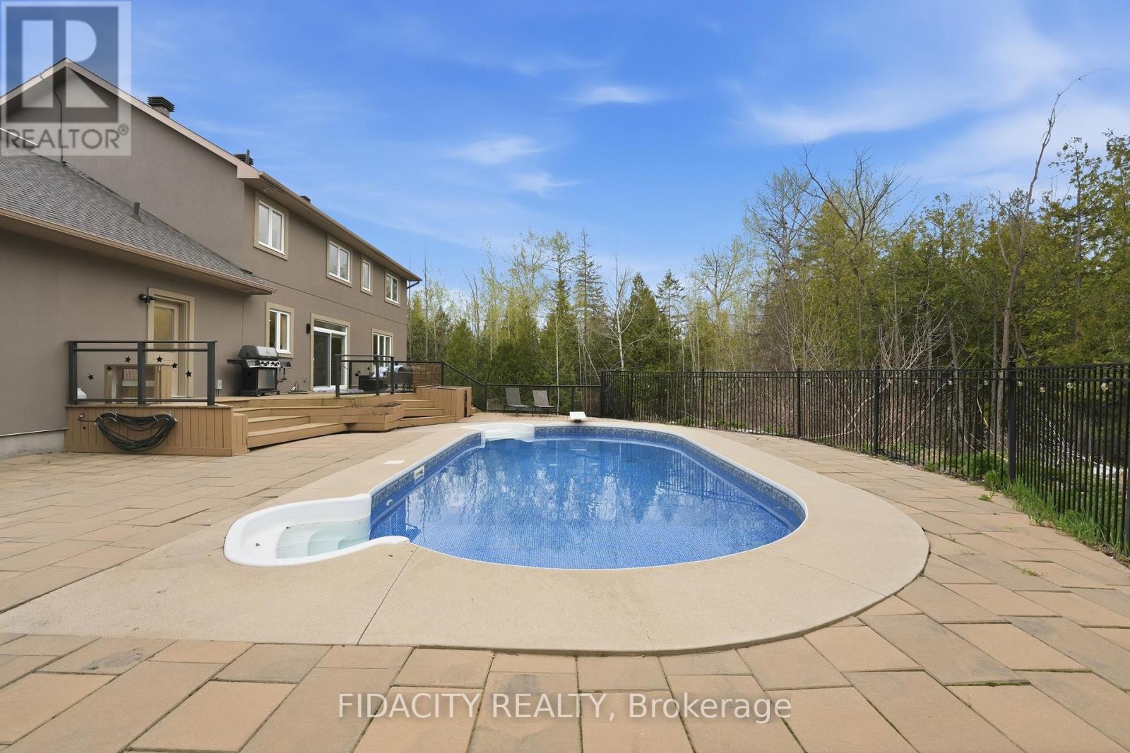 101 Sentinel Pine Way, Ottawa, Ontario  K0A 1L0 - Photo 38 - X13095568