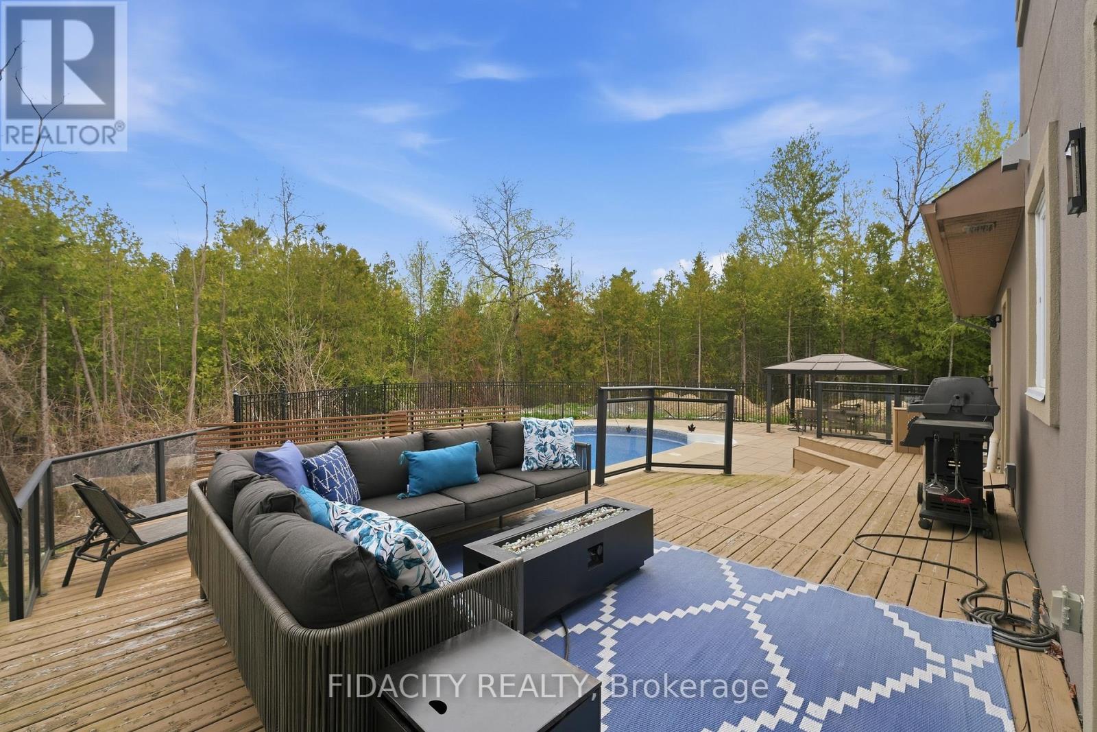 101 Sentinel Pine Way, Ottawa, Ontario  K0A 1L0 - Photo 40 - X13095568