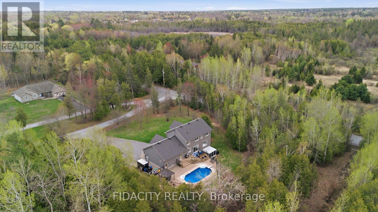 101 Sentinel Pine Way, Ottawa, Ontario  K0A 1L0 - Photo 41 - X13095568
