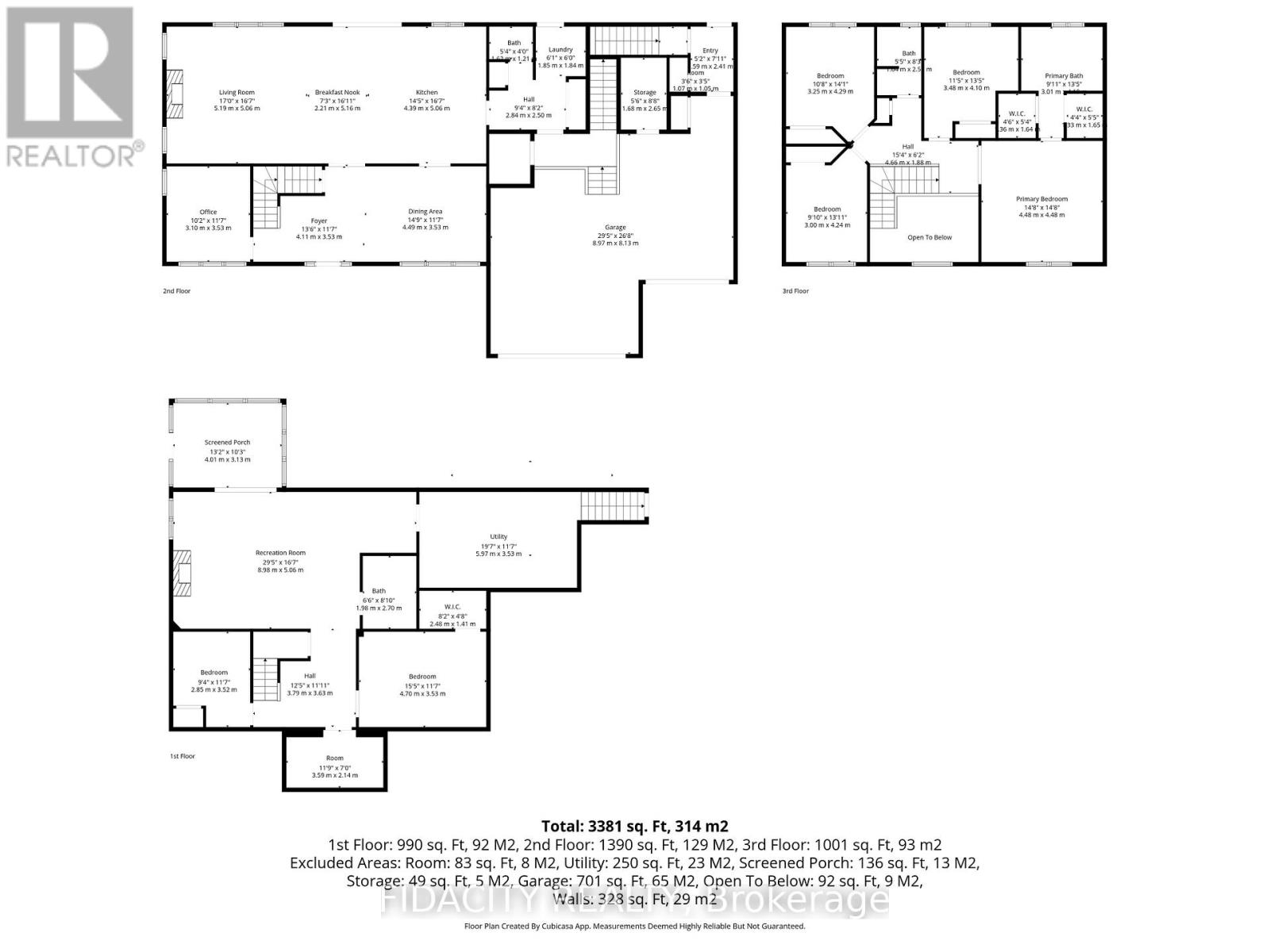 101 Sentinel Pine Way, Ottawa, Ontario  K0A 1L0 - Photo 42 - X13095568