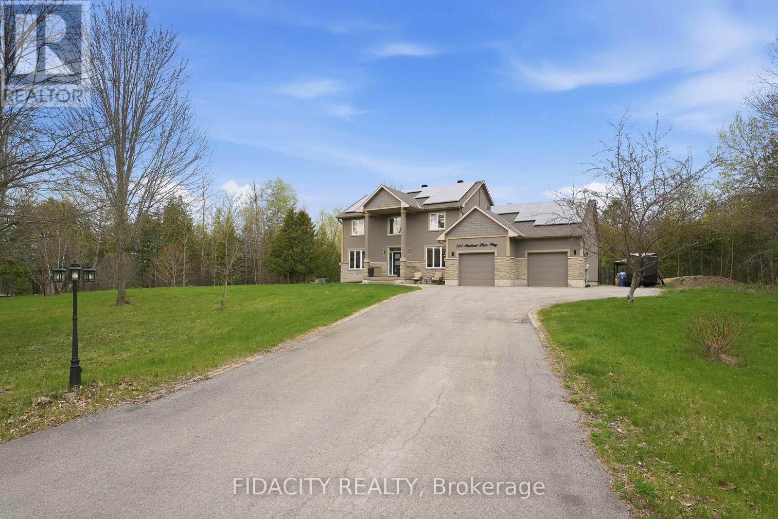 101 Sentinel Pine Way, Ottawa, Ontario  K0A 1L0 - Photo 43 - X13095568