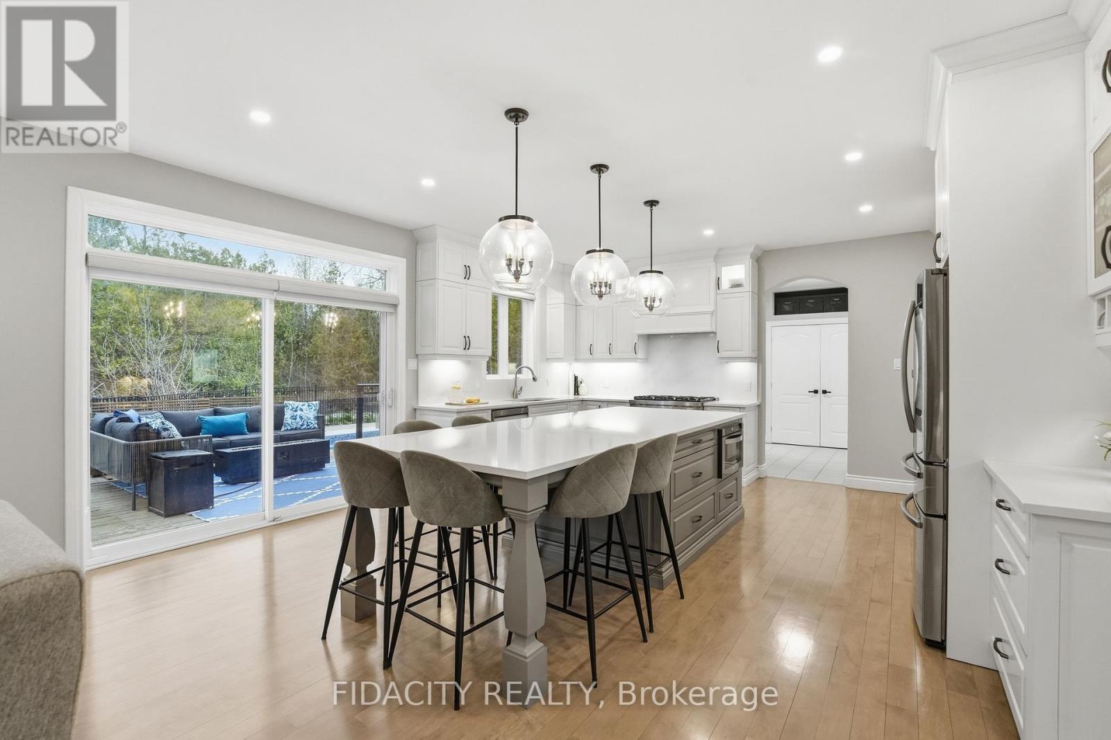 101 Sentinel Pine Way, Ottawa, Ontario  K0A 1L0 - Photo 6 - X13095568