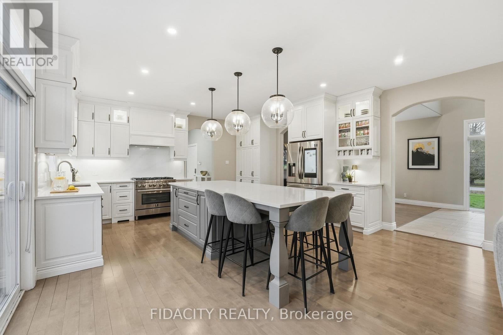 101 Sentinel Pine Way, Ottawa, Ontario  K0A 1L0 - Photo 7 - X13095568