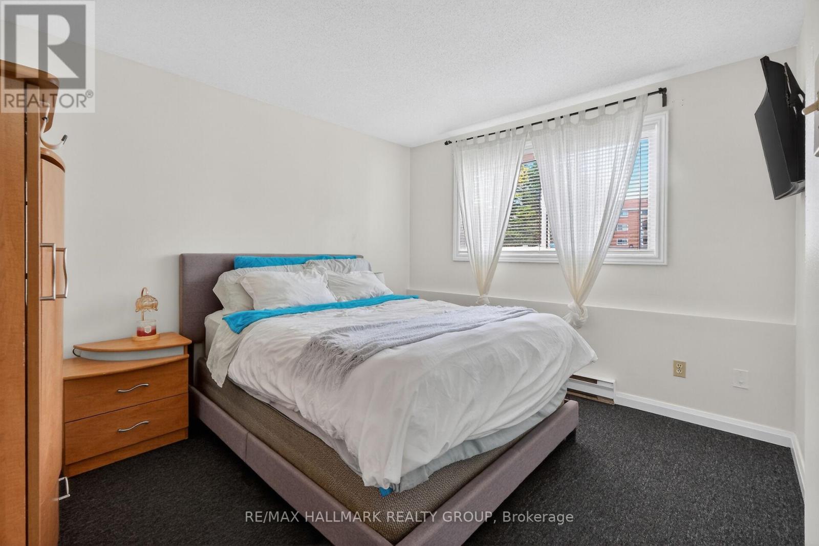 102 - 280 Brittany Drive, Ottawa, Ontario  K1K 4M4 - Photo 13 - X13095686