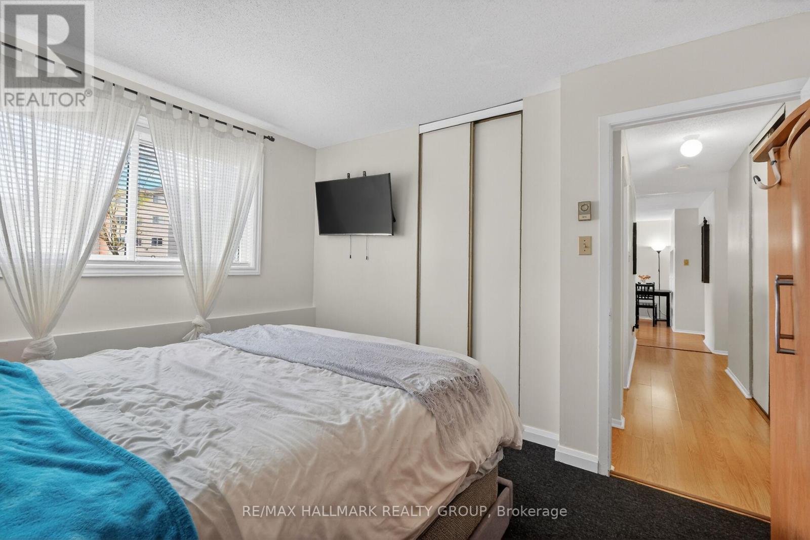 102 - 280 Brittany Drive, Ottawa, Ontario  K1K 4M4 - Photo 14 - X13095686