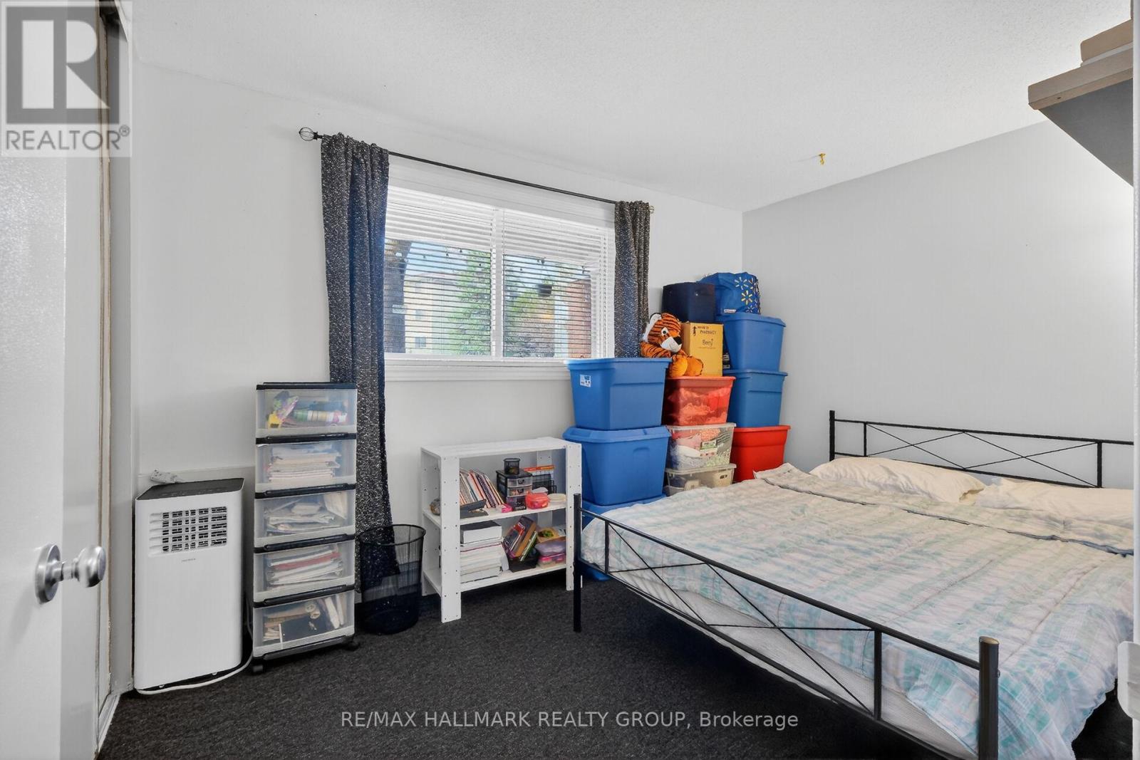 102 - 280 Brittany Drive, Ottawa, Ontario  K1K 4M4 - Photo 15 - X13095686