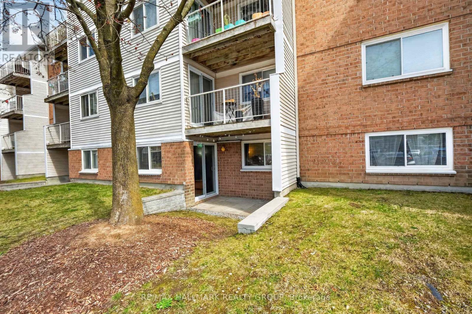 102 - 280 Brittany Drive, Ottawa, Ontario  K1K 4M4 - Photo 17 - X13095686