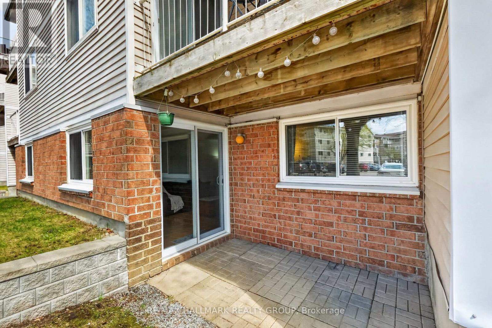 102 - 280 Brittany Drive, Ottawa, Ontario  K1K 4M4 - Photo 18 - X13095686