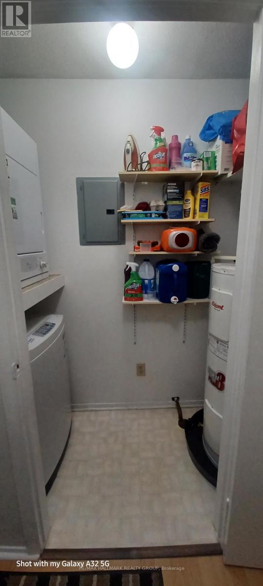 102 - 280 Brittany Drive, Ottawa, Ontario  K1K 4M4 - Photo 20 - X13095686