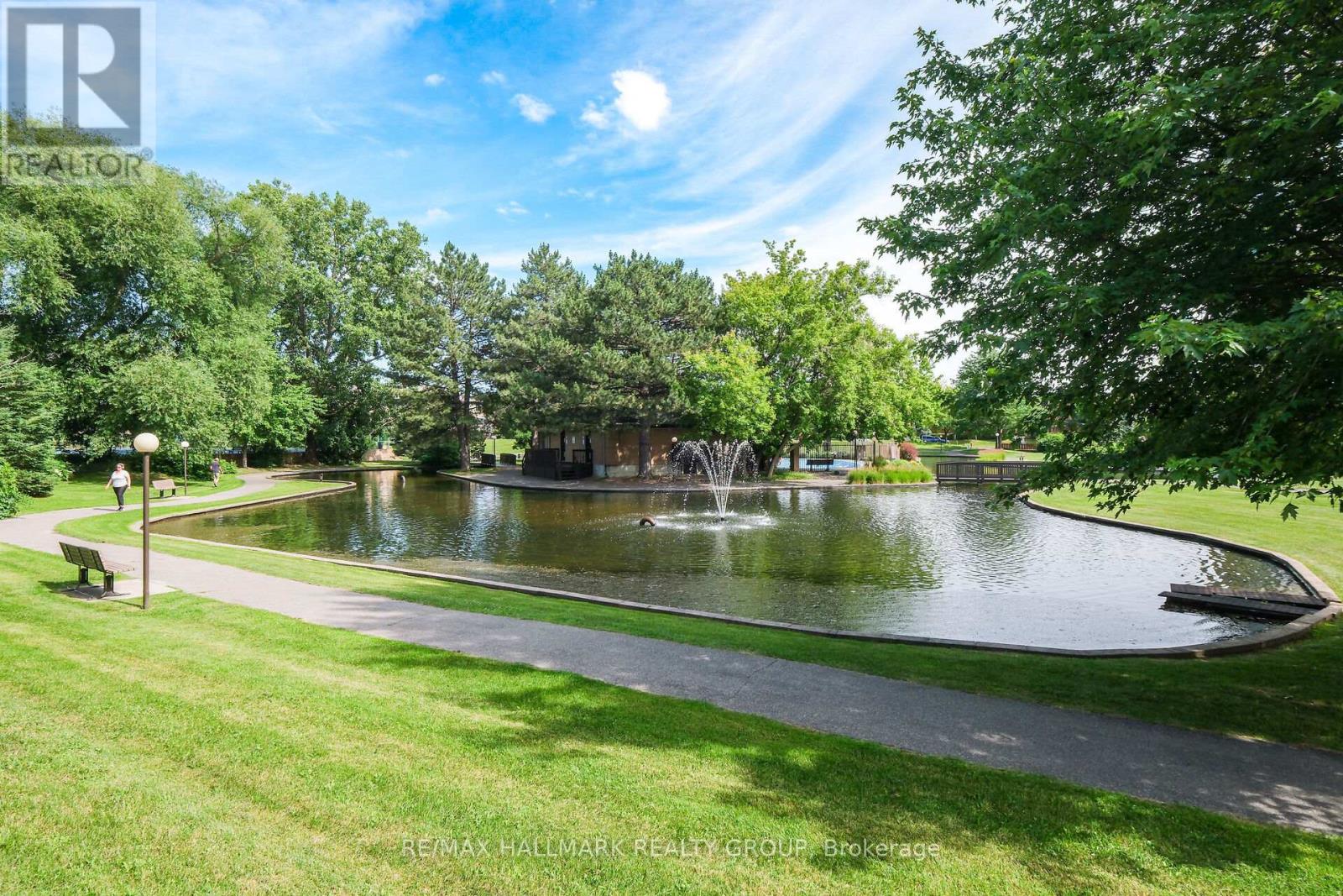 102 - 280 Brittany Drive, Ottawa, Ontario  K1K 4M4 - Photo 23 - X13095686