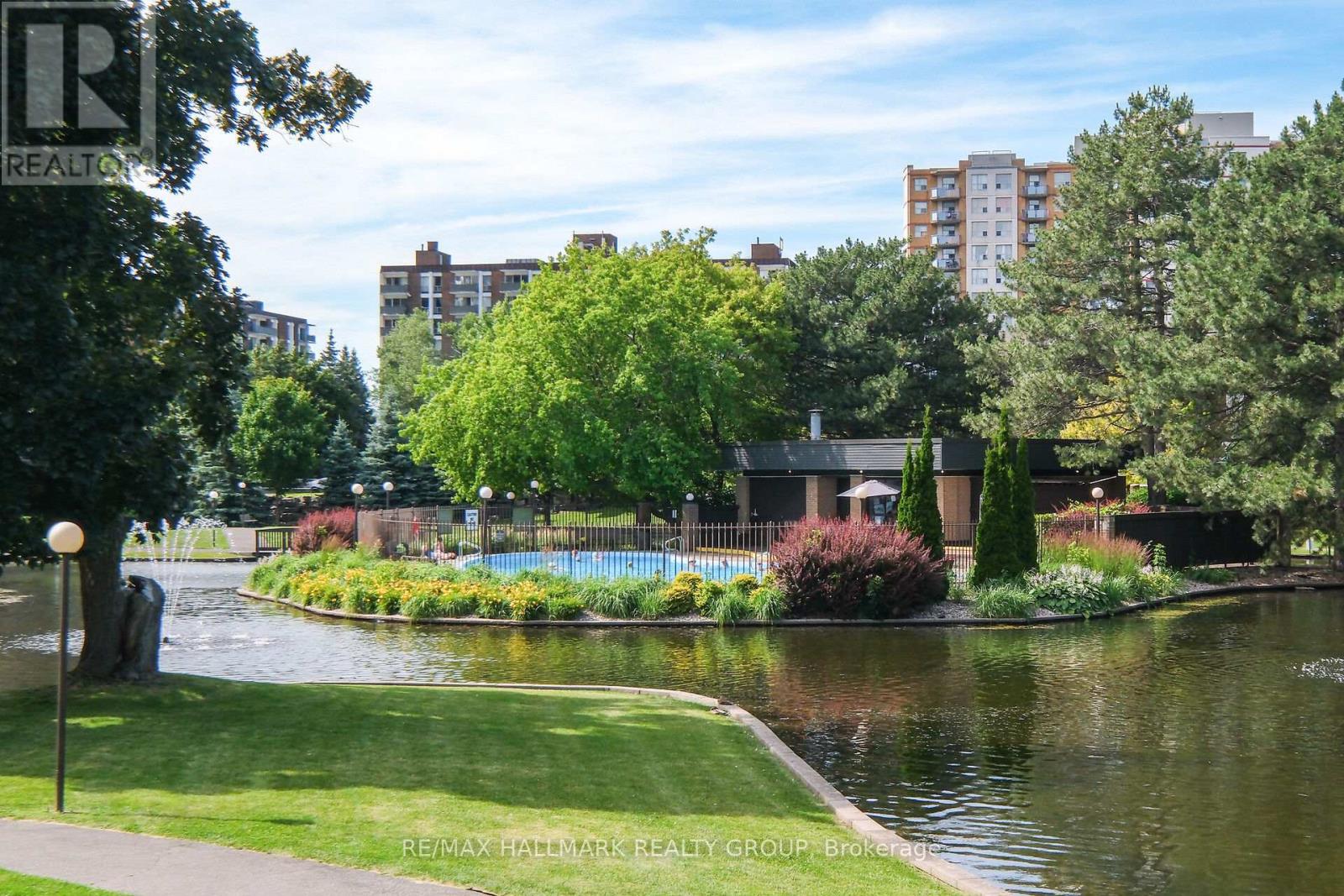 102 - 280 Brittany Drive, Ottawa, Ontario  K1K 4M4 - Photo 24 - X13095686