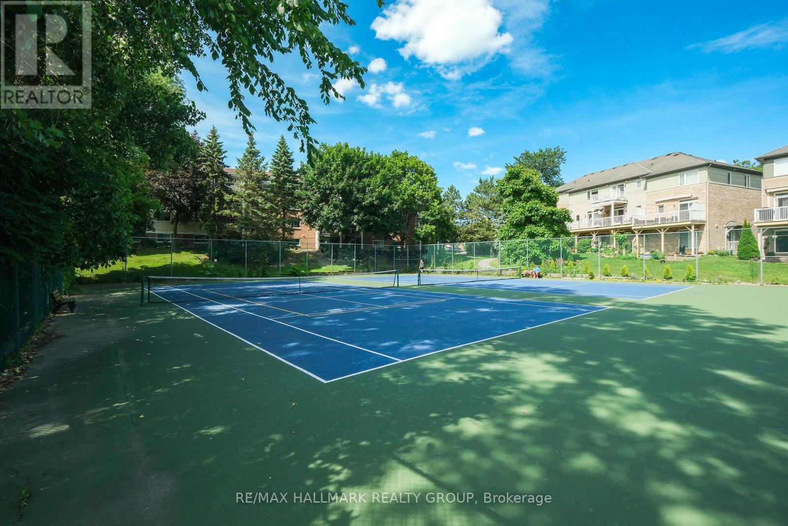 102 - 280 Brittany Drive, Ottawa, Ontario  K1K 4M4 - Photo 25 - X13095686