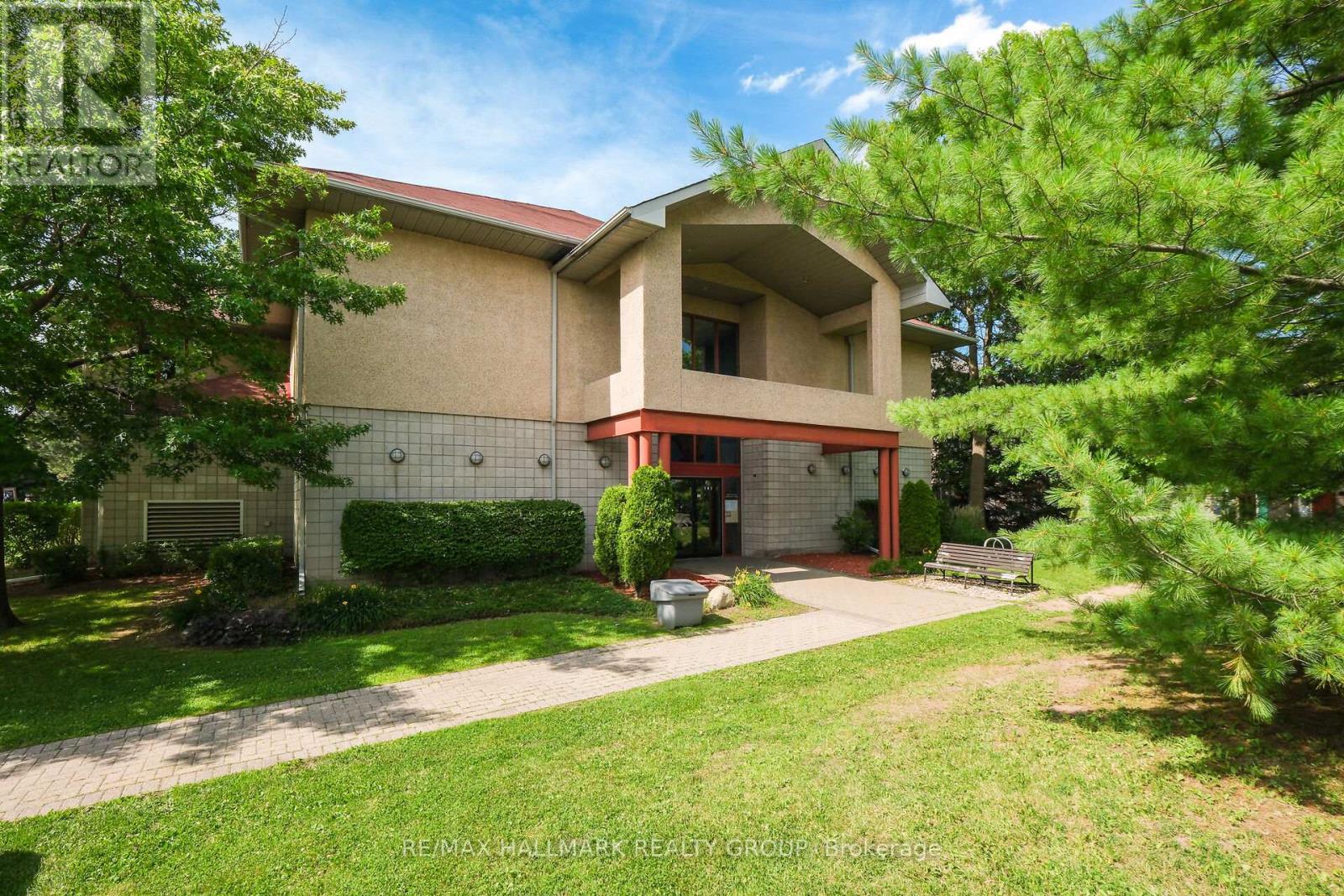 102 - 280 Brittany Drive, Ottawa, Ontario  K1K 4M4 - Photo 26 - X13095686
