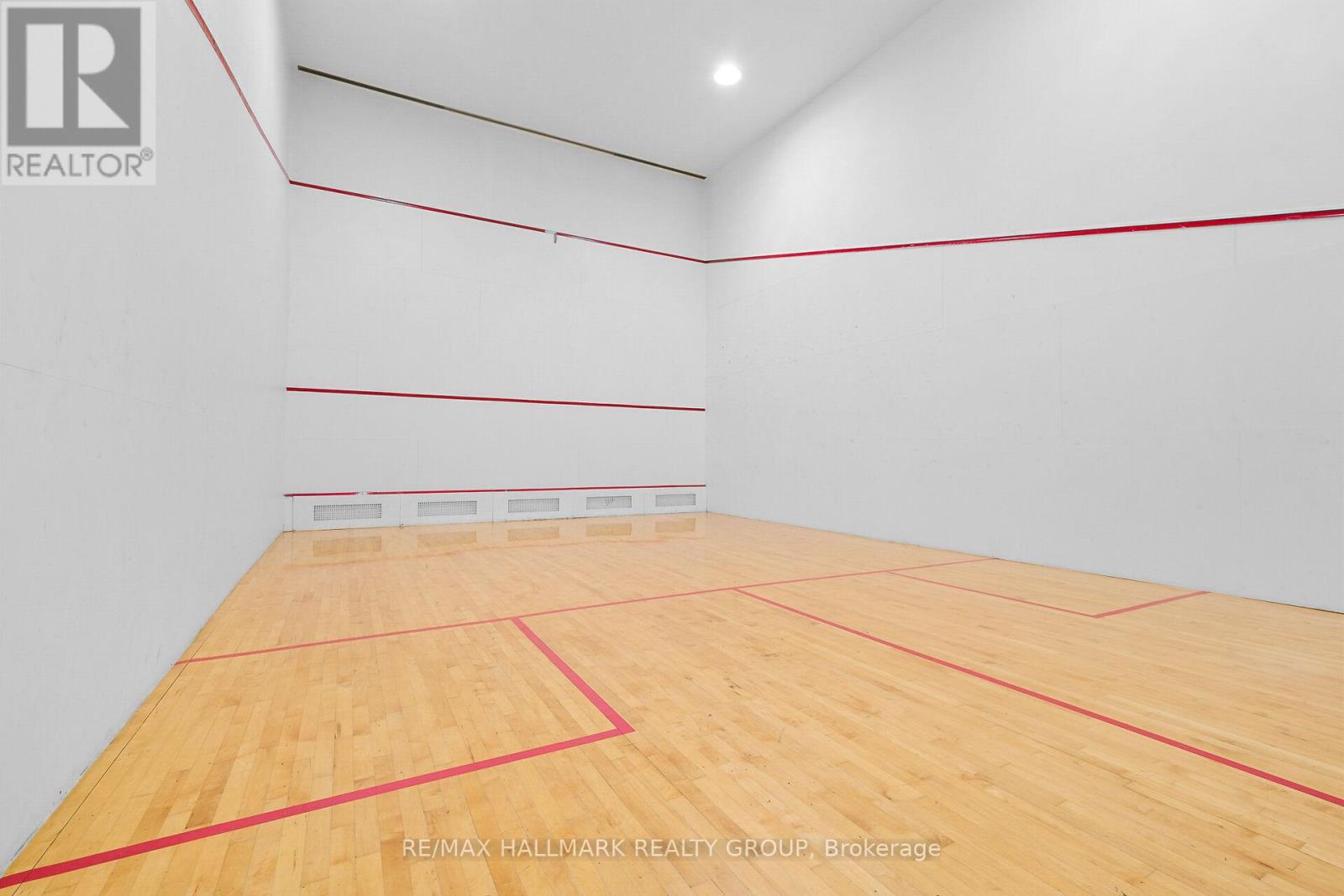 102 - 280 Brittany Drive, Ottawa, Ontario  K1K 4M4 - Photo 28 - X13095686
