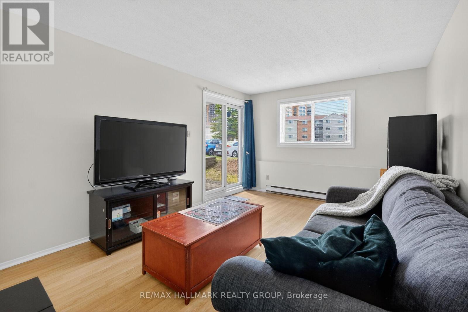 102 - 280 Brittany Drive, Ottawa, Ontario  K1K 4M4 - Photo 5 - X13095686
